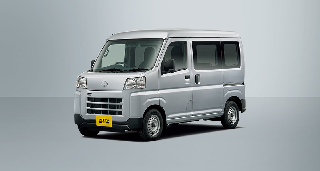 in-june-2026-toyota-will-release-a-facelifted-version-of-the-new-pixis-van-safety-features-have-been-significantly-improved
