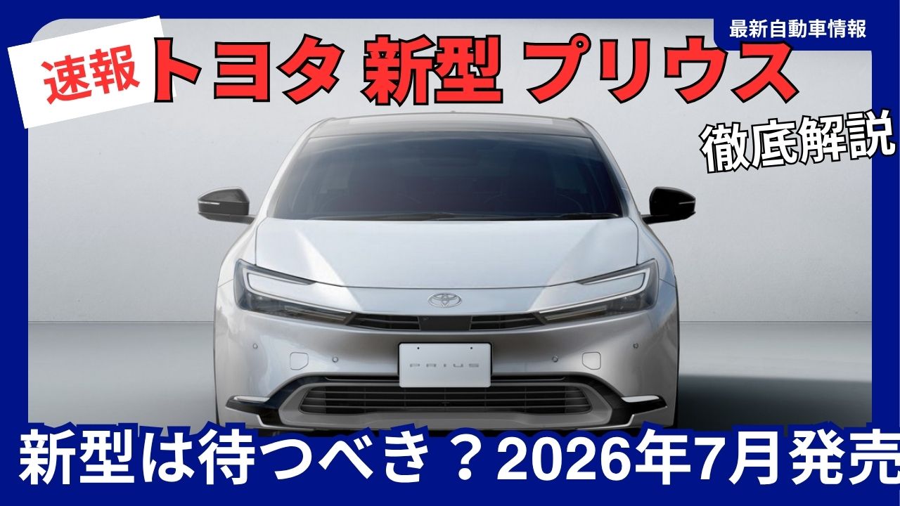 toyota-prius-you-should-wait-for-the-new-modela-facelifted-version-set-for-release-in-july-2026