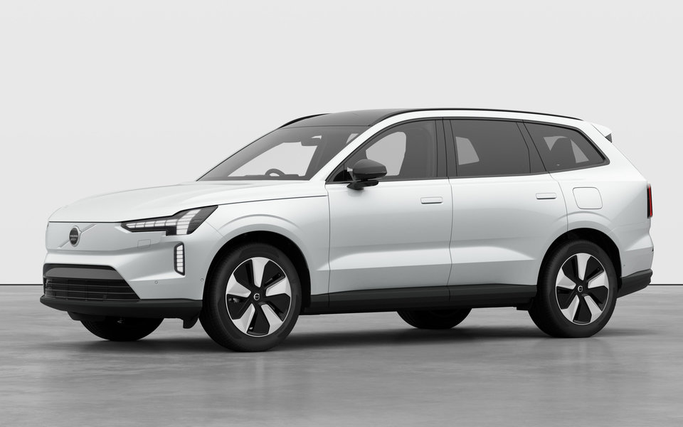 2026-Volvo-EX90