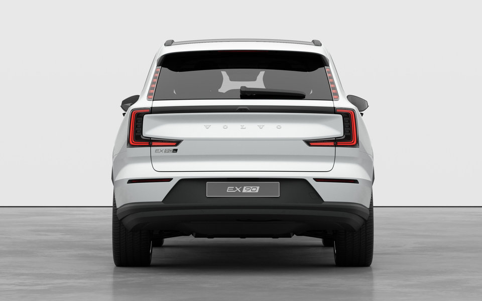 2026-Volvo-EX90