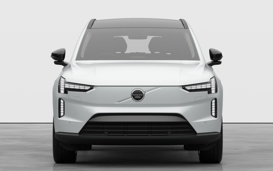2026-Volvo-EX90