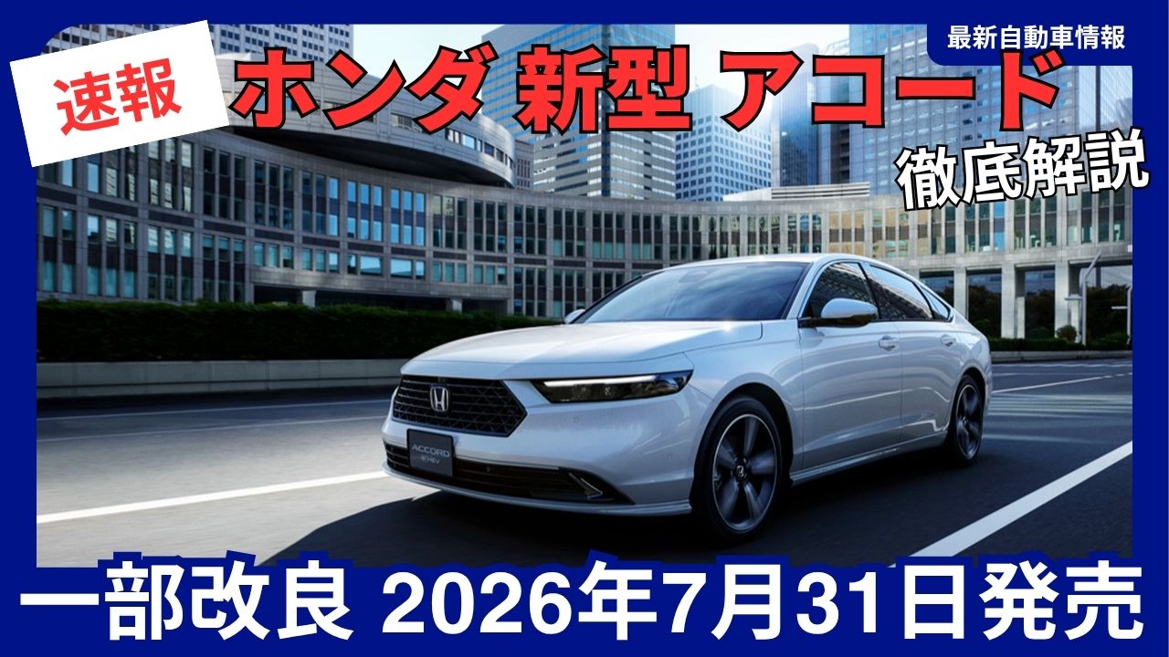 2026-honda-accord-minor-updates