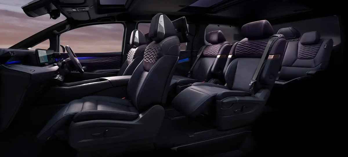 2026-nissan-elgrand