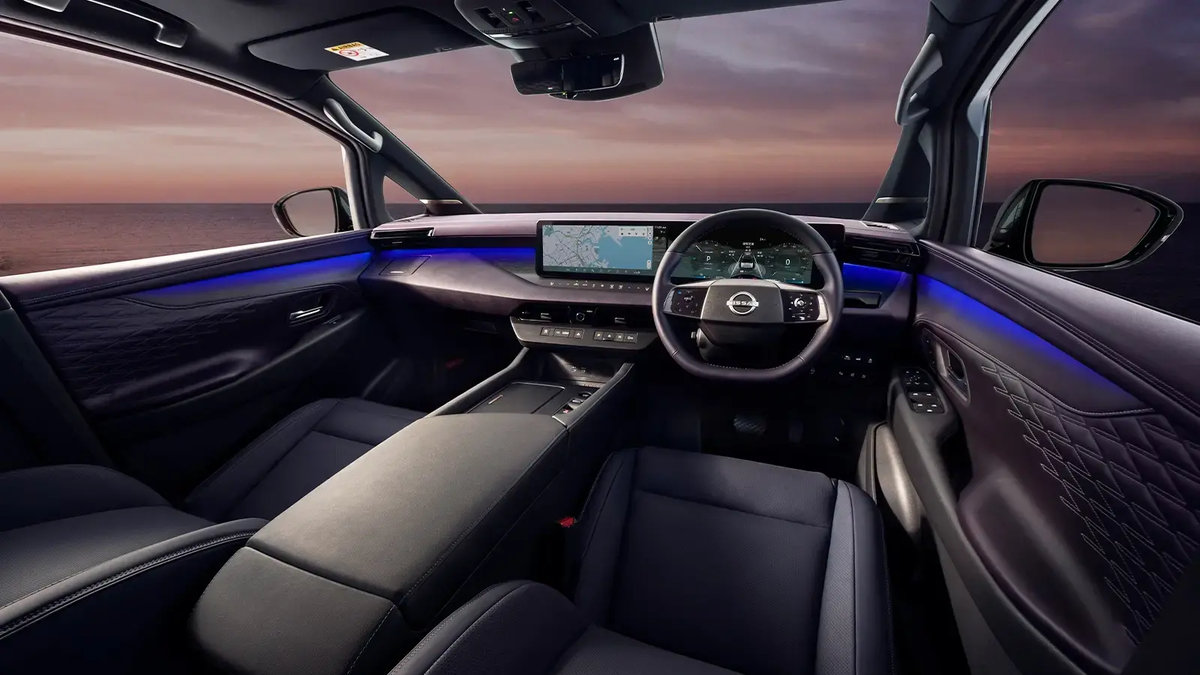 2026-nissan-elgrand