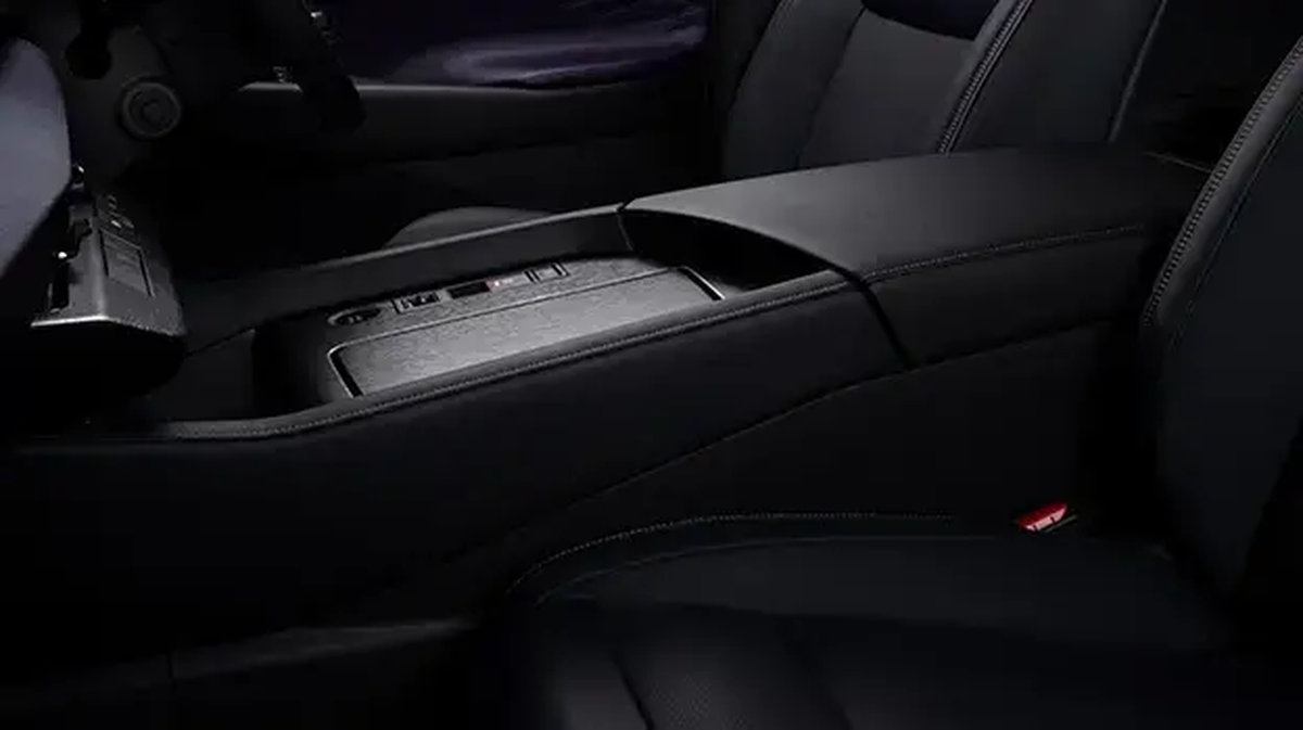 2026-nissan-elgrand