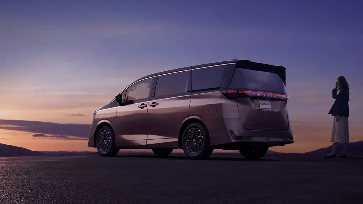 2026-nissan-elgrand