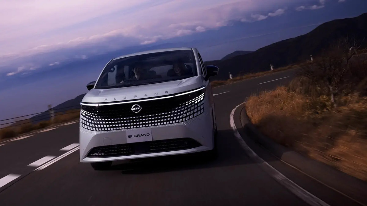 2026-nissan-elgrand
