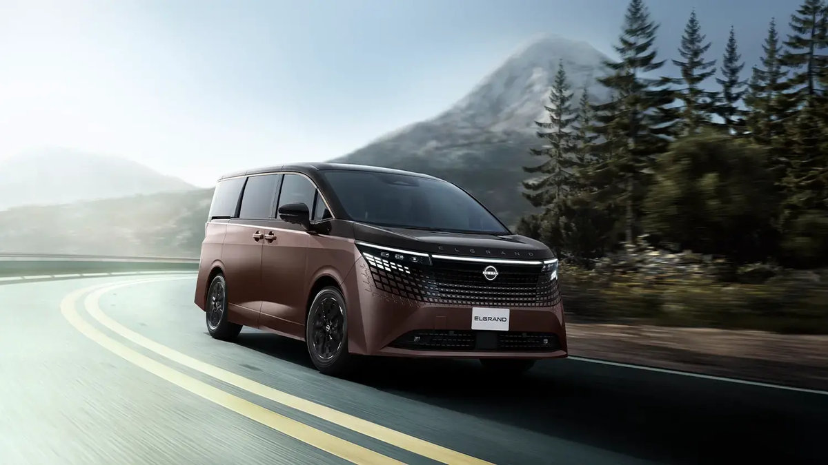 2026-nissan-elgrand