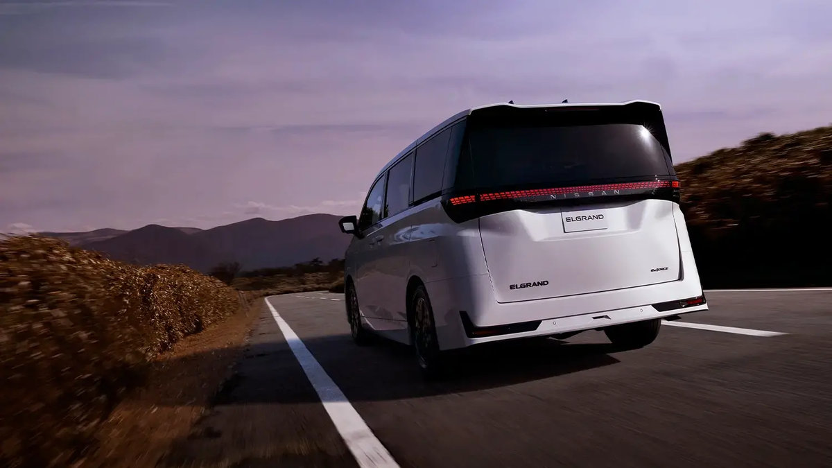 2026-nissan-elgrand