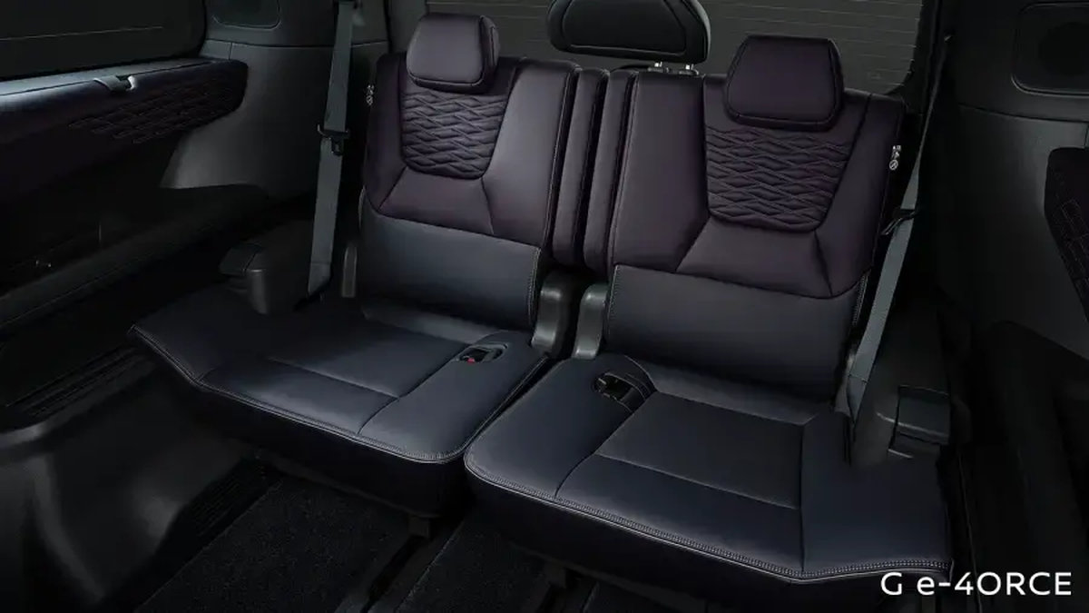 2026-nissan-elgrand