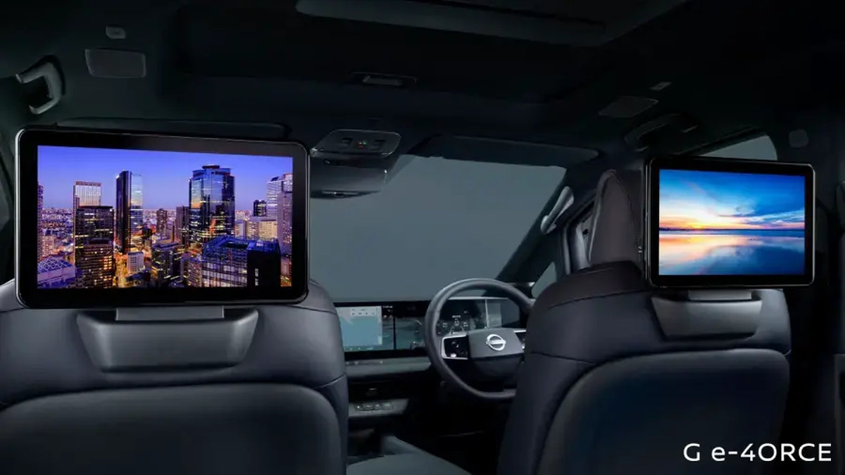 2026-nissan-elgrand