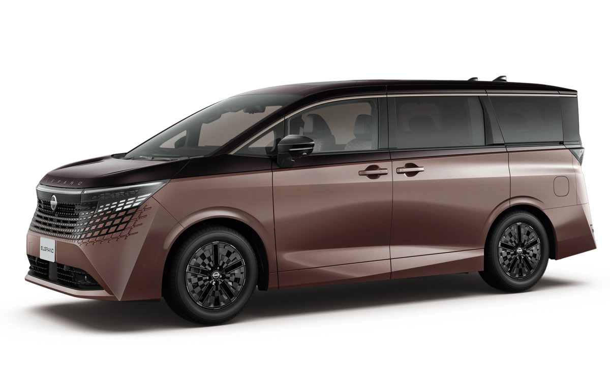 2026-nissan-elgrand