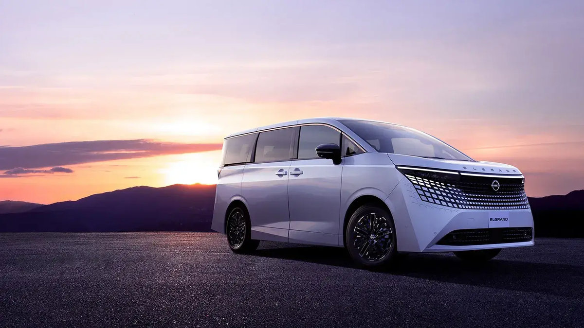 2026-nissan-elgrand