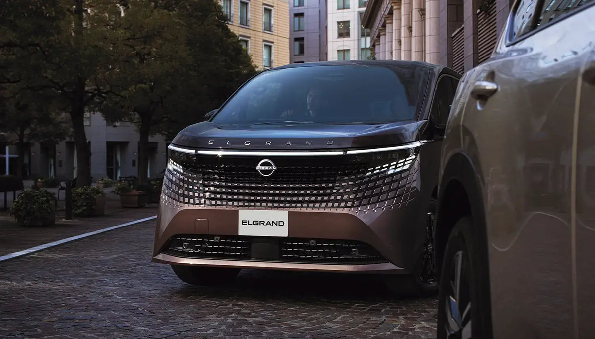 2026-nissan-elgrand