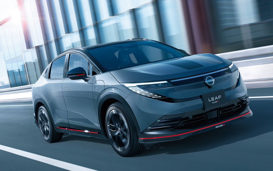 2026-nissan-new-leaf-nismo
