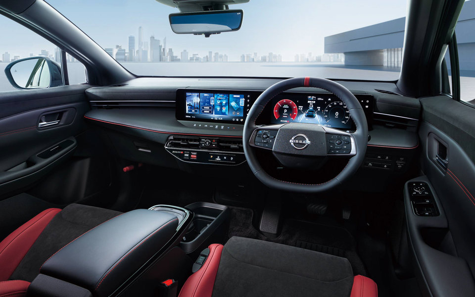 2026-nissan-new-leaf-nismo