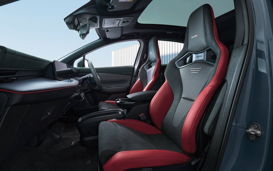 2026-nissan-new-leaf-nismo