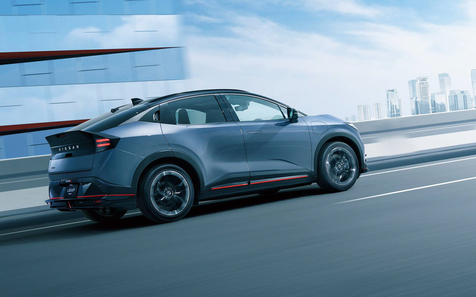 2026-nissan-new-leaf-nismo