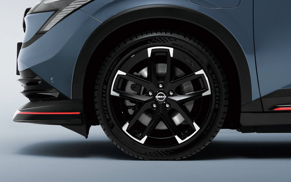 2026-nissan-new-leaf-nismo
