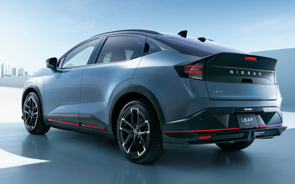 2026-nissan-new-leaf-nismo