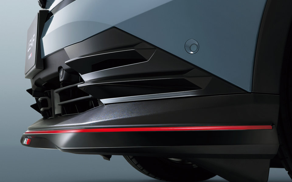 2026-nissan-new-leaf-nismo