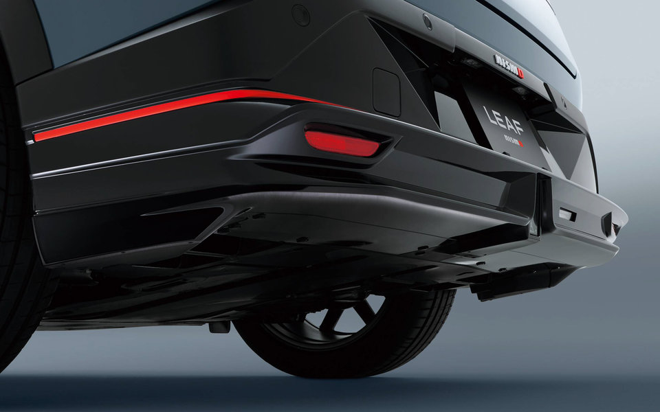 2026-nissan-new-leaf-nismo