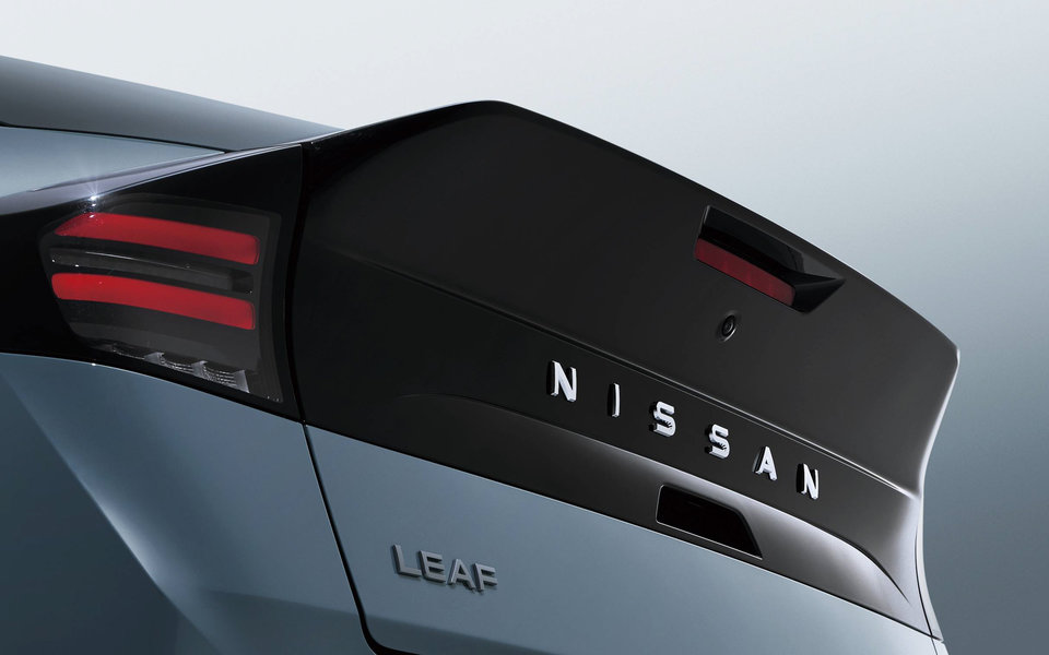 2026-nissan-new-leaf-nismo