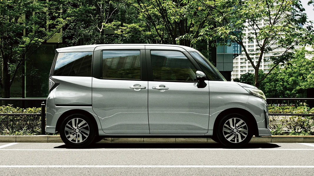 2026-subaru-justy
