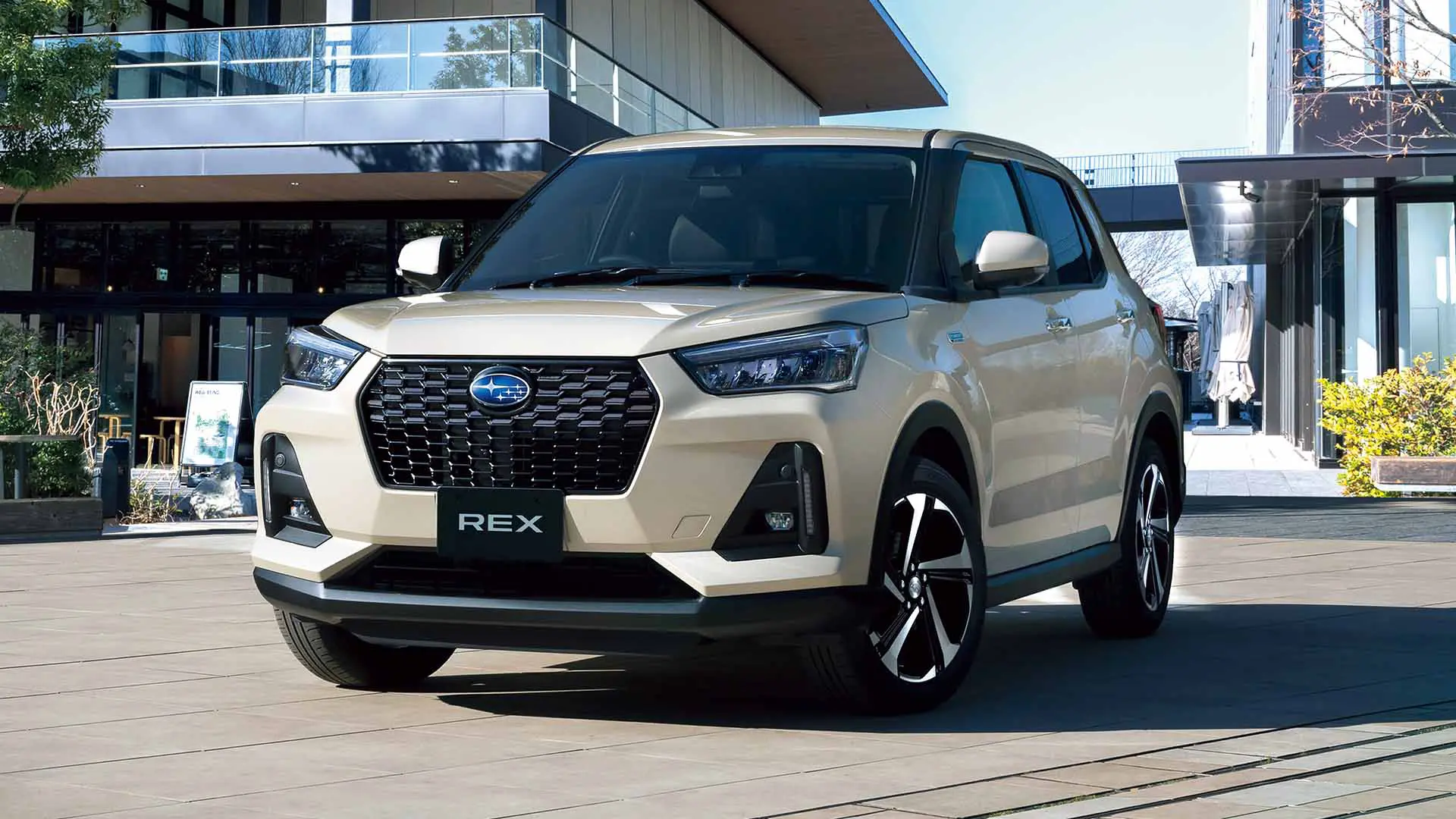 2026-subaru-rex