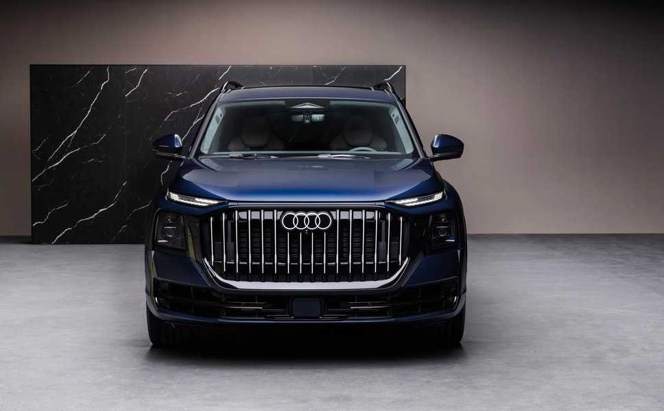 2027-Audi-Q9