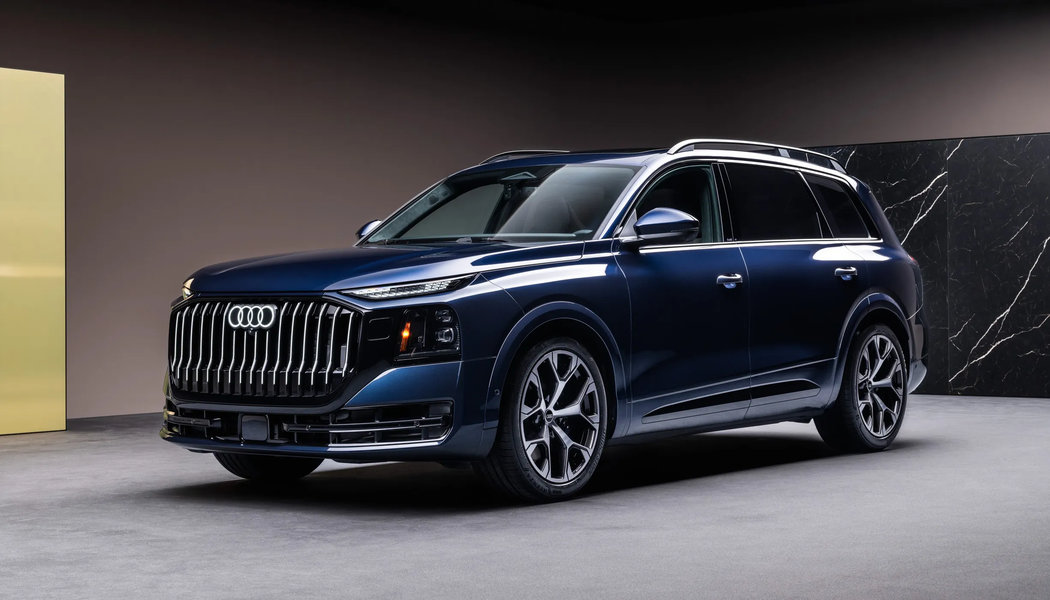 2027-Audi-Q9