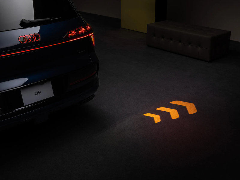 2027-Audi-Q9