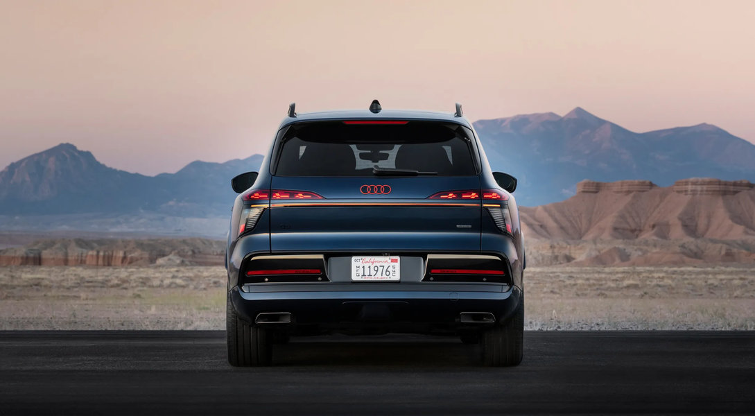 2027-Audi-Q9