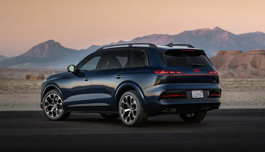 2027-Audi-Q9