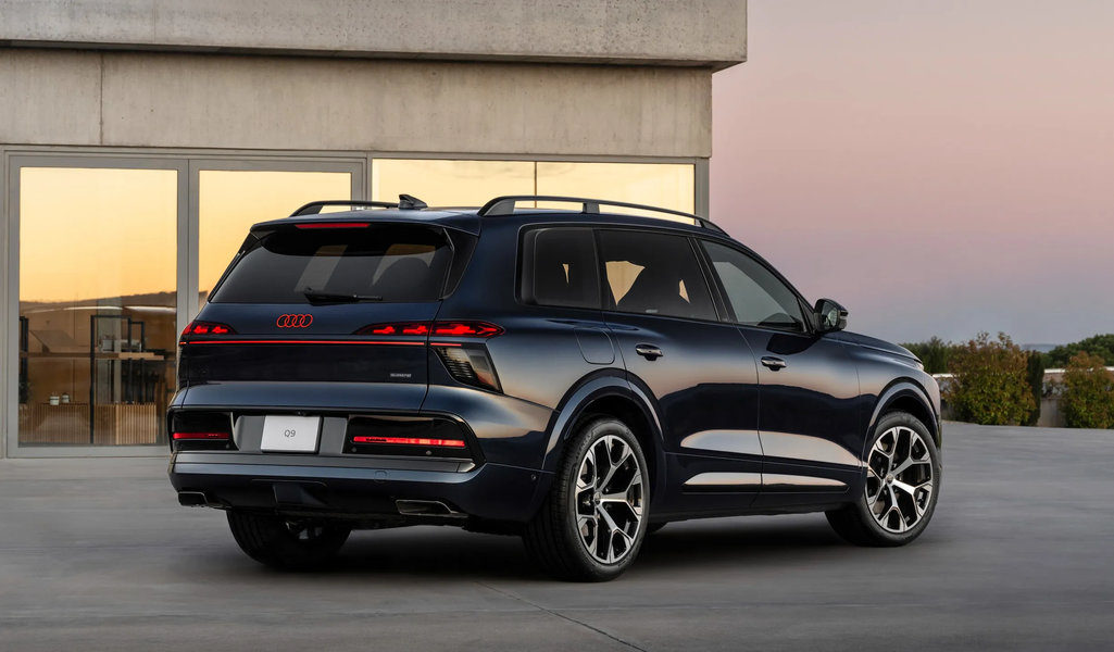 2027-Audi-Q9