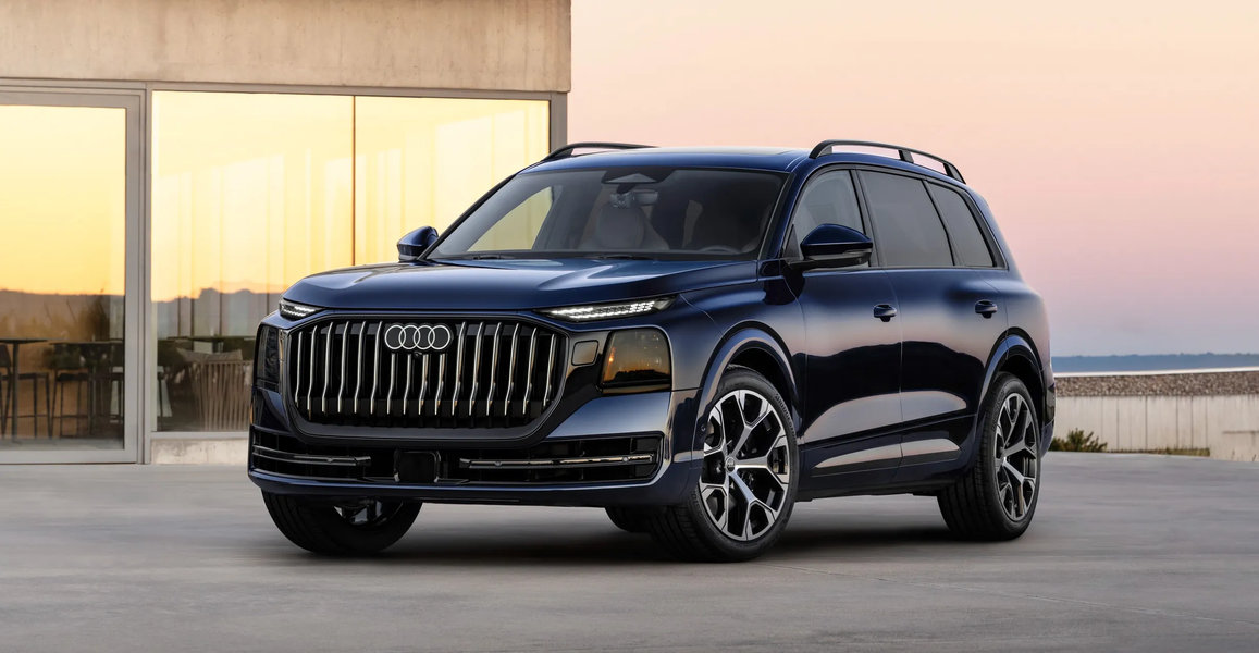 2027-Audi-Q9