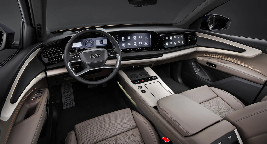 2027-Audi-Q9