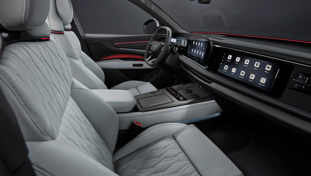 2027-Audi-Q9