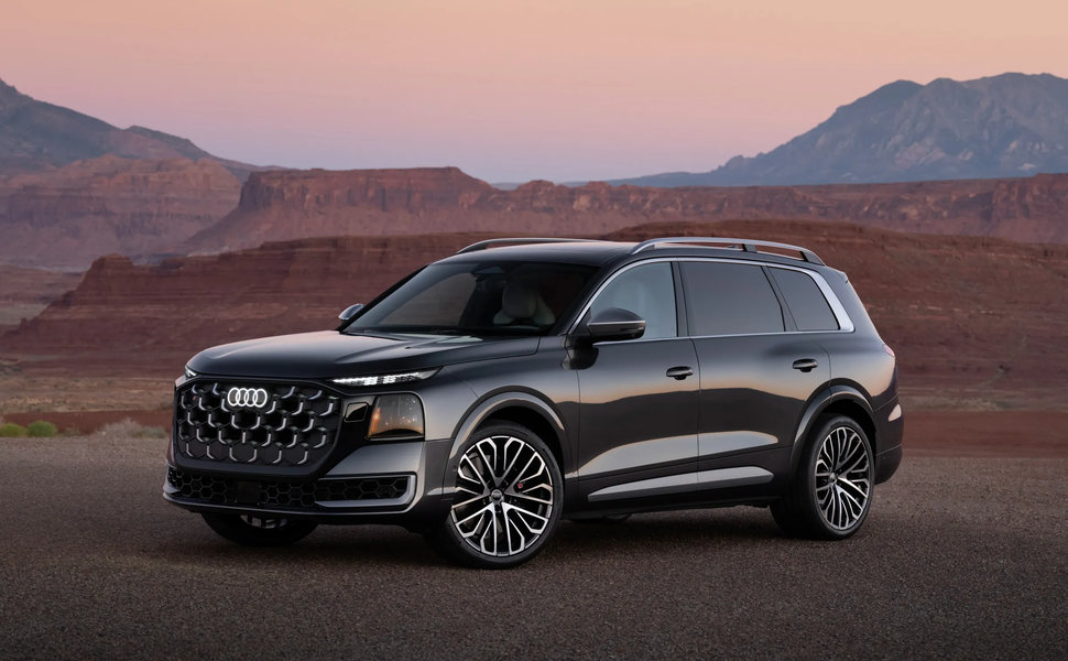 2027-Audi-Q9