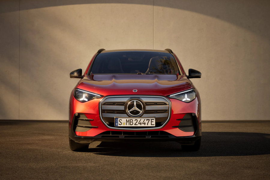 2028-Mercedes-GLA