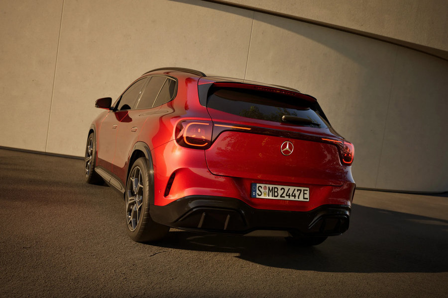 2028-Mercedes-GLA
