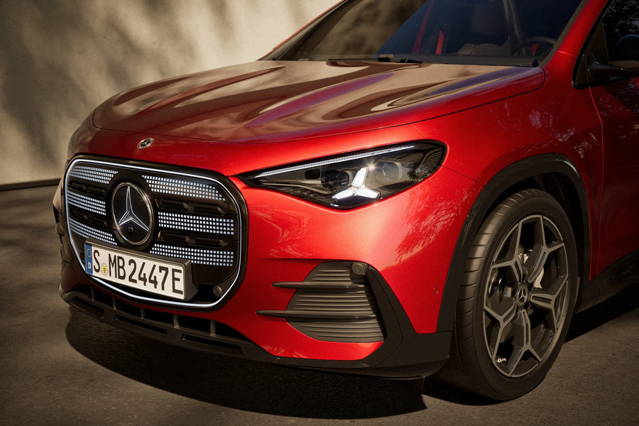 2028-Mercedes-GLA