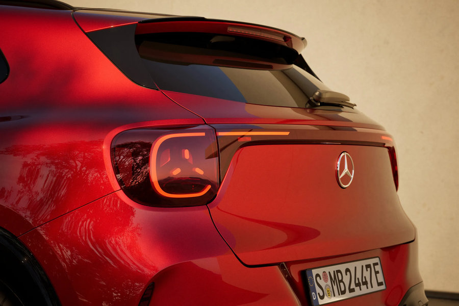 2028-Mercedes-GLA