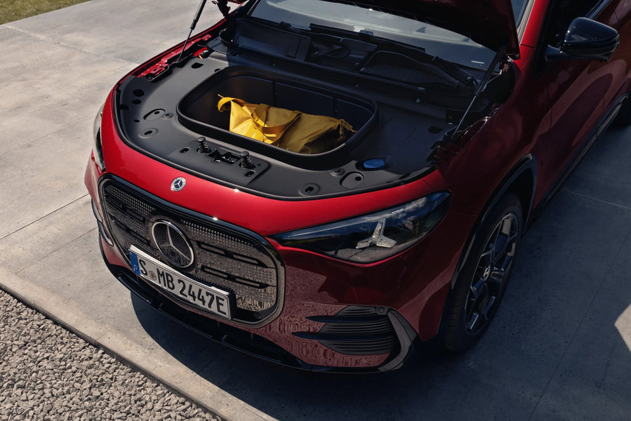 2028-Mercedes-GLA