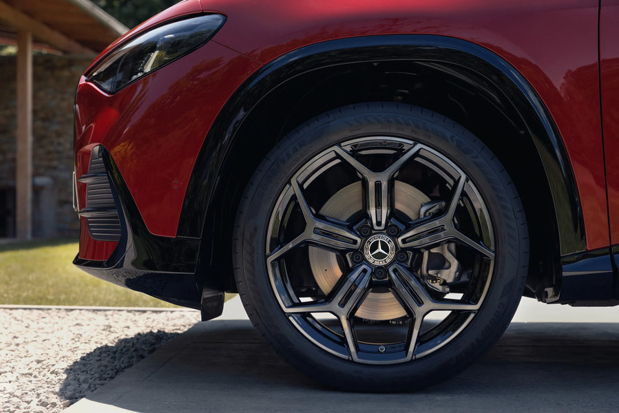 2028-Mercedes-GLA