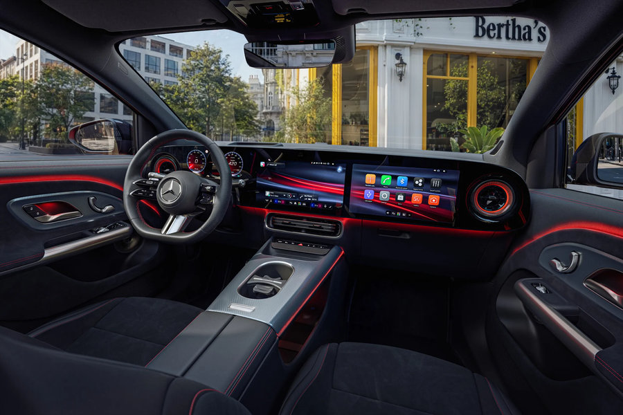 2028-Mercedes-GLA