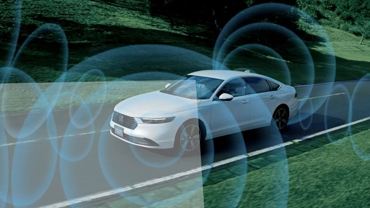 HONDA-ACCORD-2026