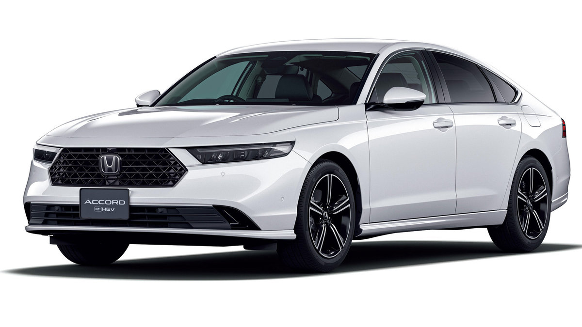 HONDA-ACCORD-2026