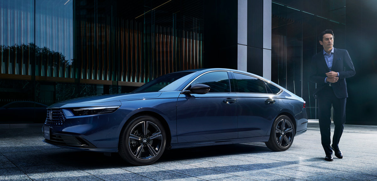 HONDA-ACCORD-2026