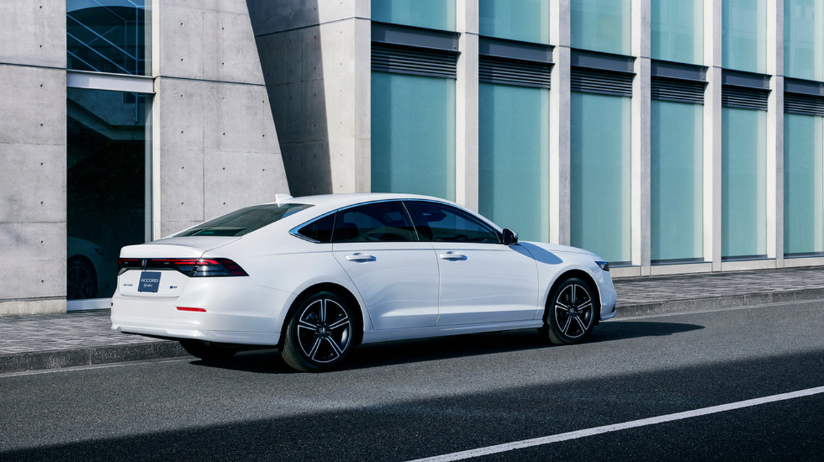 HONDA-ACCORD-2026